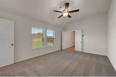 160 Hudson Lane, Justin, TX 76247 - Photo 15