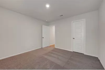 160 Hudson Lane, Justin, TX 76247 - Photo 23