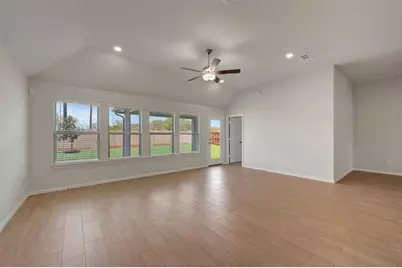 160 Hudson Lane, Justin, TX 76247 - Photo 19