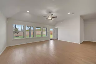 160 Hudson Ln, Justin, TX 76247 - Photo 19