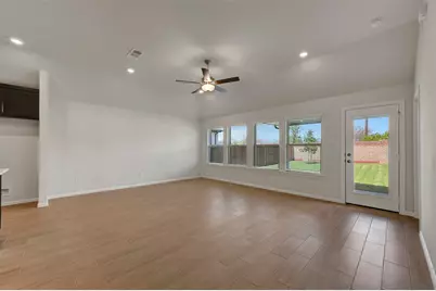 160 Hudson Lane, Justin, TX 76247 - Photo 21