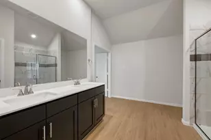 160 Hudson Ln, Justin, TX 76247 - Photo 17