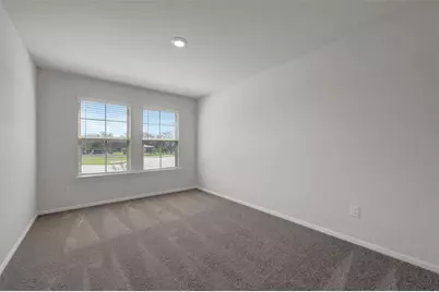 160 Hudson Lane, Justin, TX 76247 - Photo 25
