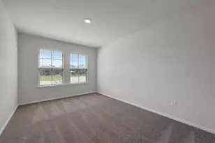160 Hudson Ln, Justin, TX 76247 - Photo 25