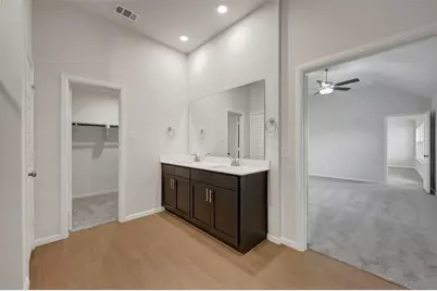 160 Hudson Lane, Justin, TX 76247 - Photo 13