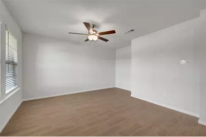 160 Hudson Lane, Justin, TX 76247 - Photo 31