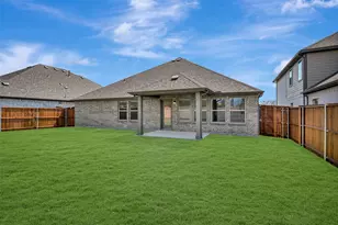 160 Hudson Ln, Justin, TX 76247 - Photo 35