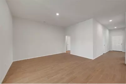 160 Hudson Lane, Justin, TX 76247 - Photo 27