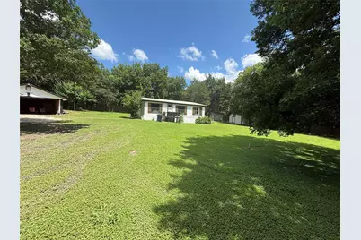 152 Pennell Road, Sherman, TX 75090 - Photo 15