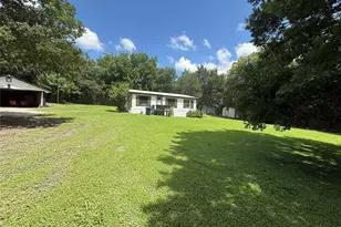 152 Pennell Rd, Sherman, TX 75090 - Photo 15