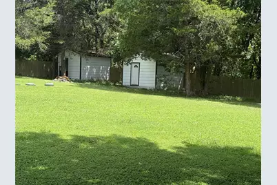 152 Pennell Road, Sherman, TX 75090 - Photo 5