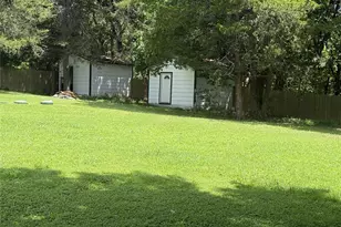 152 Pennell Rd, Sherman, TX 75090 - Photo 5
