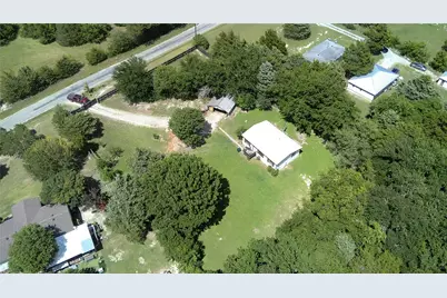 152 Pennell Road, Sherman, TX 75090 - Photo 3