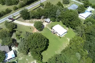 152 Pennell Rd, Sherman, TX 75090 - Photo 3