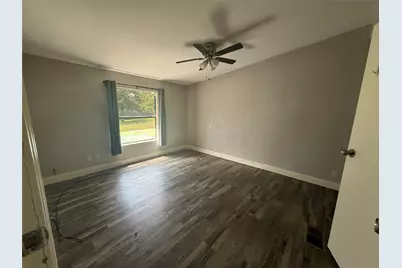 152 Pennell Road, Sherman, TX 75090 - Photo 9