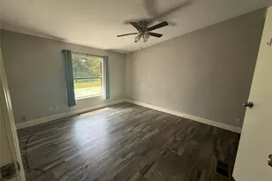 152 Pennell Rd, Sherman, TX 75090 - Photo 9