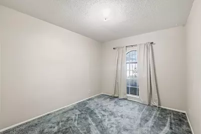 6325 Stardust Drive, Watauga, TX 76148 - Photo 9