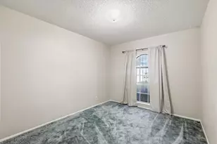6325 Stardust Dr, Watauga, TX 76148 - Photo 9