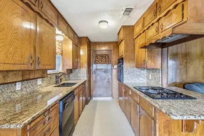 6325 Stardust Drive, Watauga, TX 76148 - Photo 7