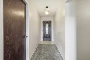 6325 Stardust Dr, Watauga, TX 76148 - Photo 3