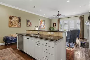 4704 Dexter Ave, Fort Worth, TX 76107 - Photo 13