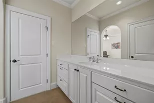 4704 Dexter Ave, Fort Worth, TX 76107 - Photo 31