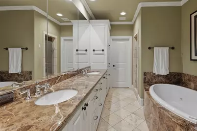 4704 Dexter Avenue, Fort Worth, TX 76107 - Photo 27