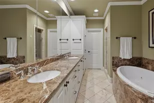 4704 Dexter Ave, Fort Worth, TX 76107 - Photo 27