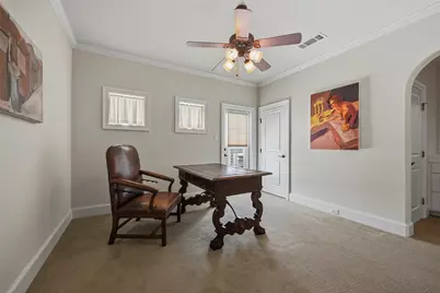 4704 Dexter Avenue, Fort Worth, TX 76107 - Photo 29