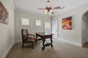4704 Dexter Ave, Fort Worth, TX 76107 - Photo 29
