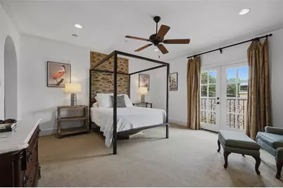 4704 Dexter Avenue, Fort Worth, TX 76107 - Photo 25