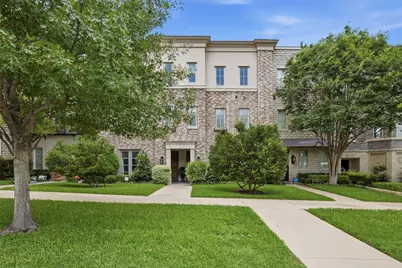 4704 Dexter Avenue, Fort Worth, TX 76107 - Photo 39