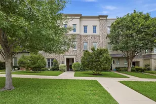 4704 Dexter Ave, Fort Worth, TX 76107 - Photo 39