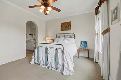 4704 Dexter Avenue, Fort Worth, TX 76107 - Photo 33