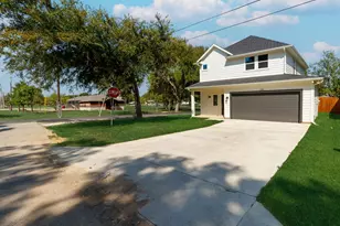 789 W A Denton Dr, Van Alstyne, TX 75495 - Photo 29