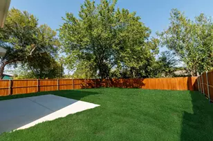 789 W A Denton Dr, Van Alstyne, TX 75495 - Photo 5