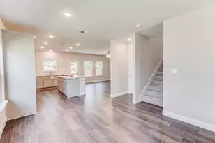 789 W A Denton Dr, Van Alstyne, TX 75495 - Photo 9