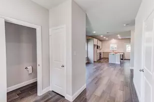 789 W A Denton Dr, Van Alstyne, TX 75495 - Photo 7