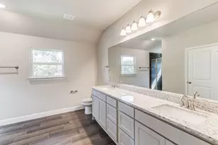 789 W A Denton Dr, Van Alstyne, TX 75495 - Photo 25