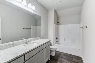 789 W A Denton Dr, Van Alstyne, TX 75495 - Photo 21