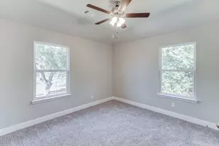 789 W A Denton Dr, Van Alstyne, TX 75495 - Photo 19