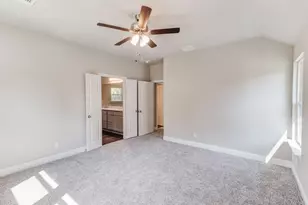 789 W A Denton Dr, Van Alstyne, TX 75495 - Photo 23