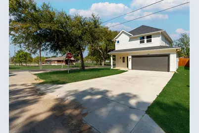 789 Wa Denton Drive, Van Alstyne, TX 75495 - Photo 29