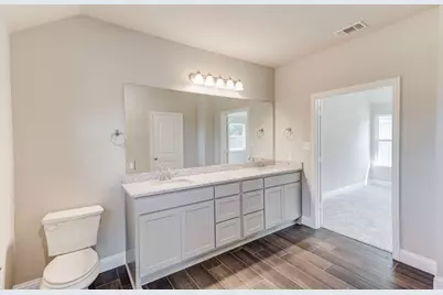 789 Wa Denton Drive, Van Alstyne, TX 75495 - Photo 27