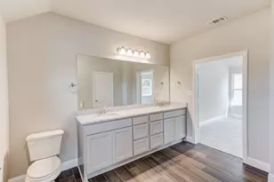 789 W A Denton Dr, Van Alstyne, TX 75495 - Photo 27