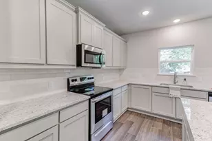789 W A Denton Dr, Van Alstyne, TX 75495 - Photo 15