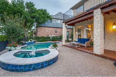 6813 Columbine Way, Plano, TX 75093 - Photo 33