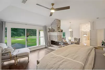 6813 Columbine Way, Plano, TX 75093 - Photo 19
