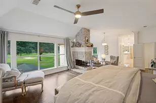 6813 Columbine Way, Plano, TX 75093 - Photo 19