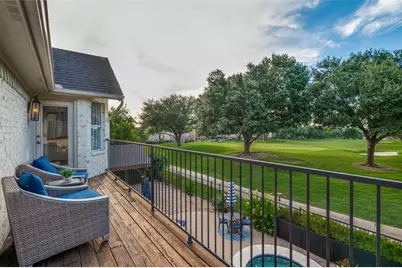 6813 Columbine Way, Plano, TX 75093 - Photo 35